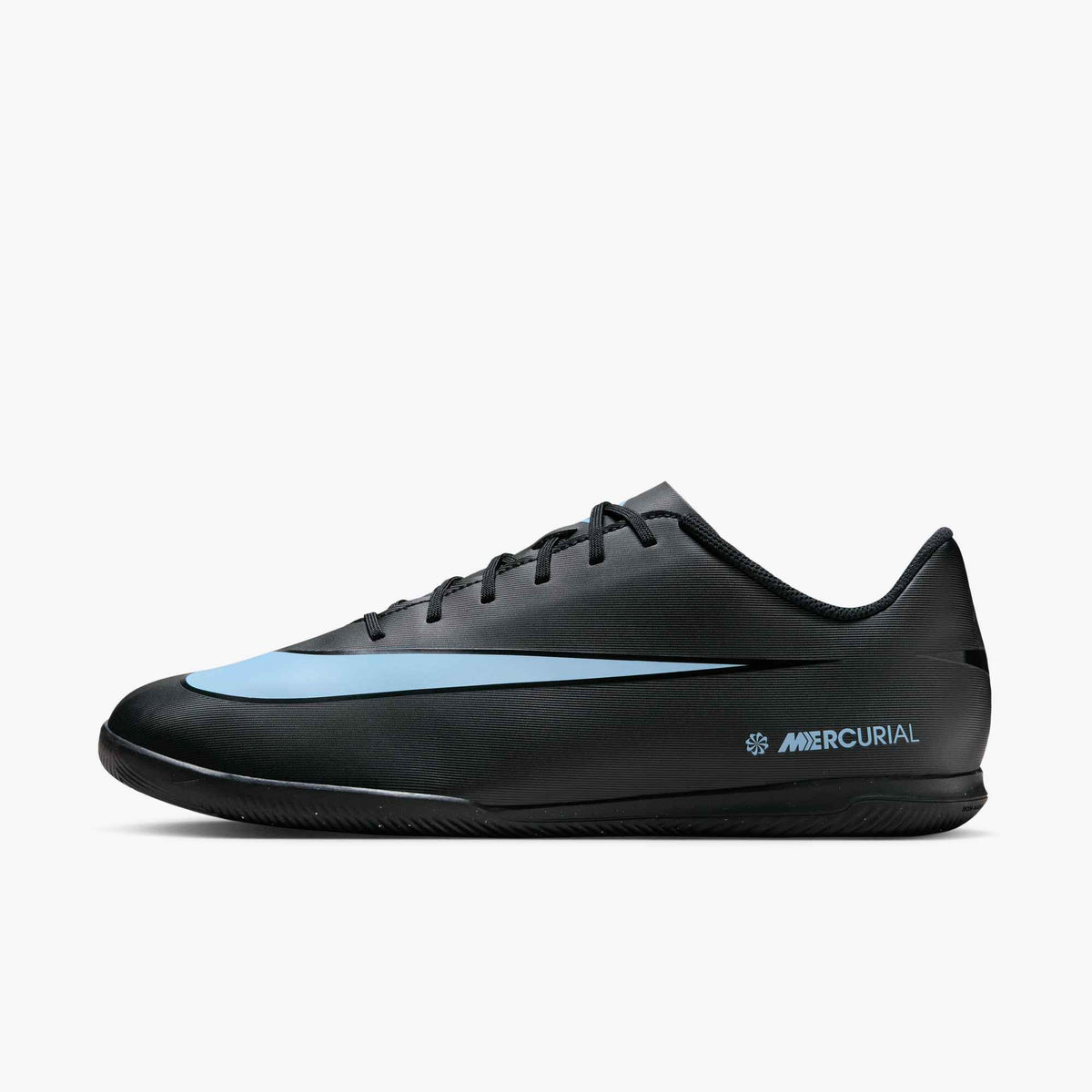 VAPOR 16 CLUB IC Herren Fußballschuhe Halle