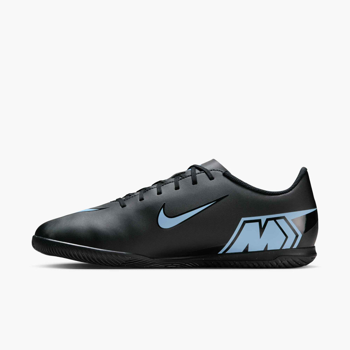 VAPOR 16 CLUB IC Herren Fußballschuhe Halle