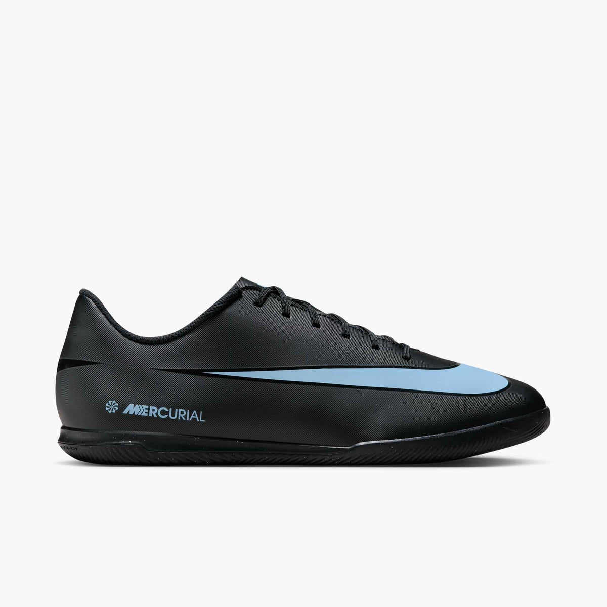 VAPOR 16 CLUB IC Herren Fußballschuhe Halle