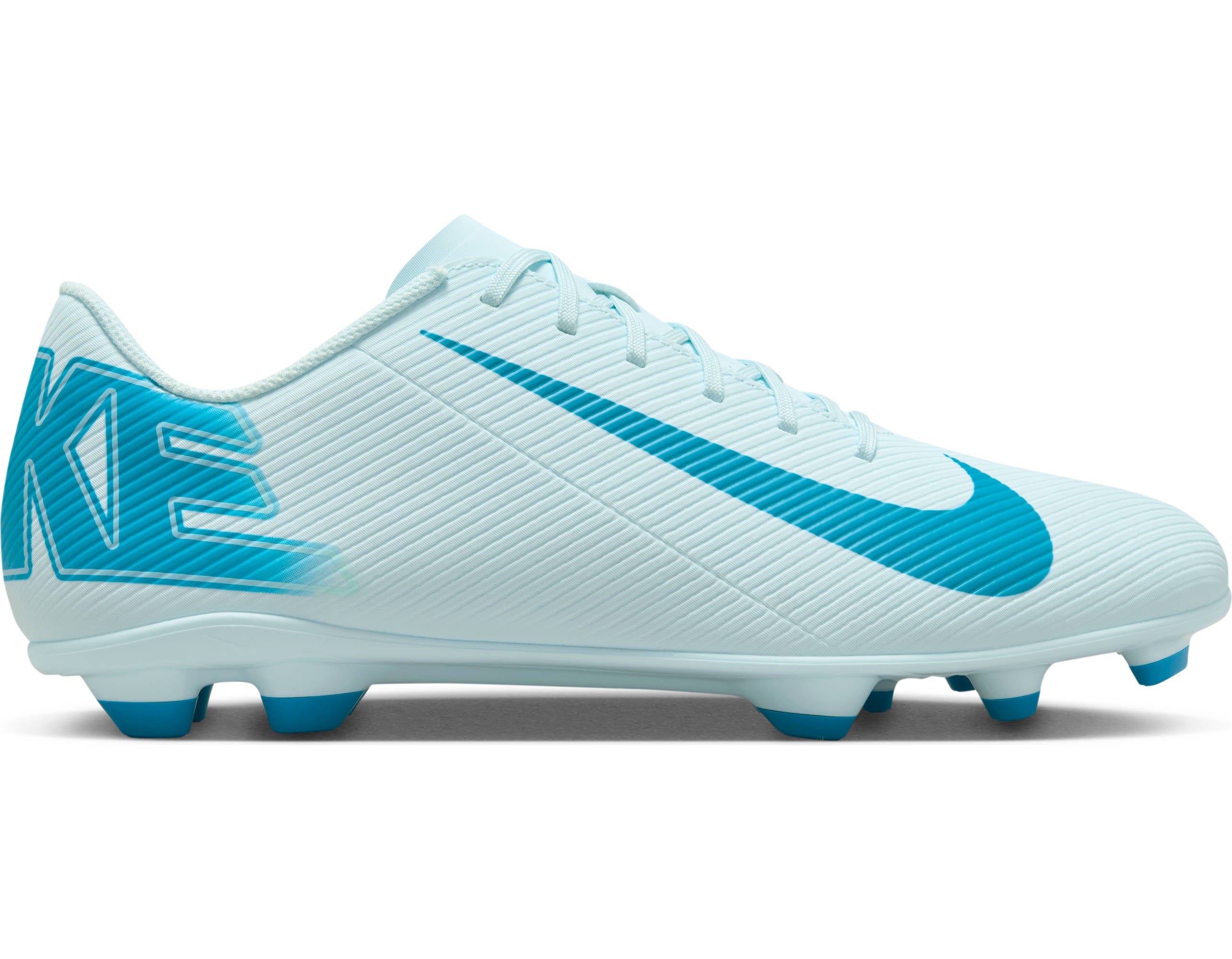 VAPOR 16 CLUB FG/MG