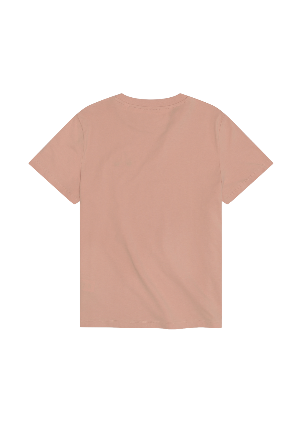 T-Shirt Blumenbreze Damen