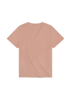T-Shirt Blumenbreze Damen