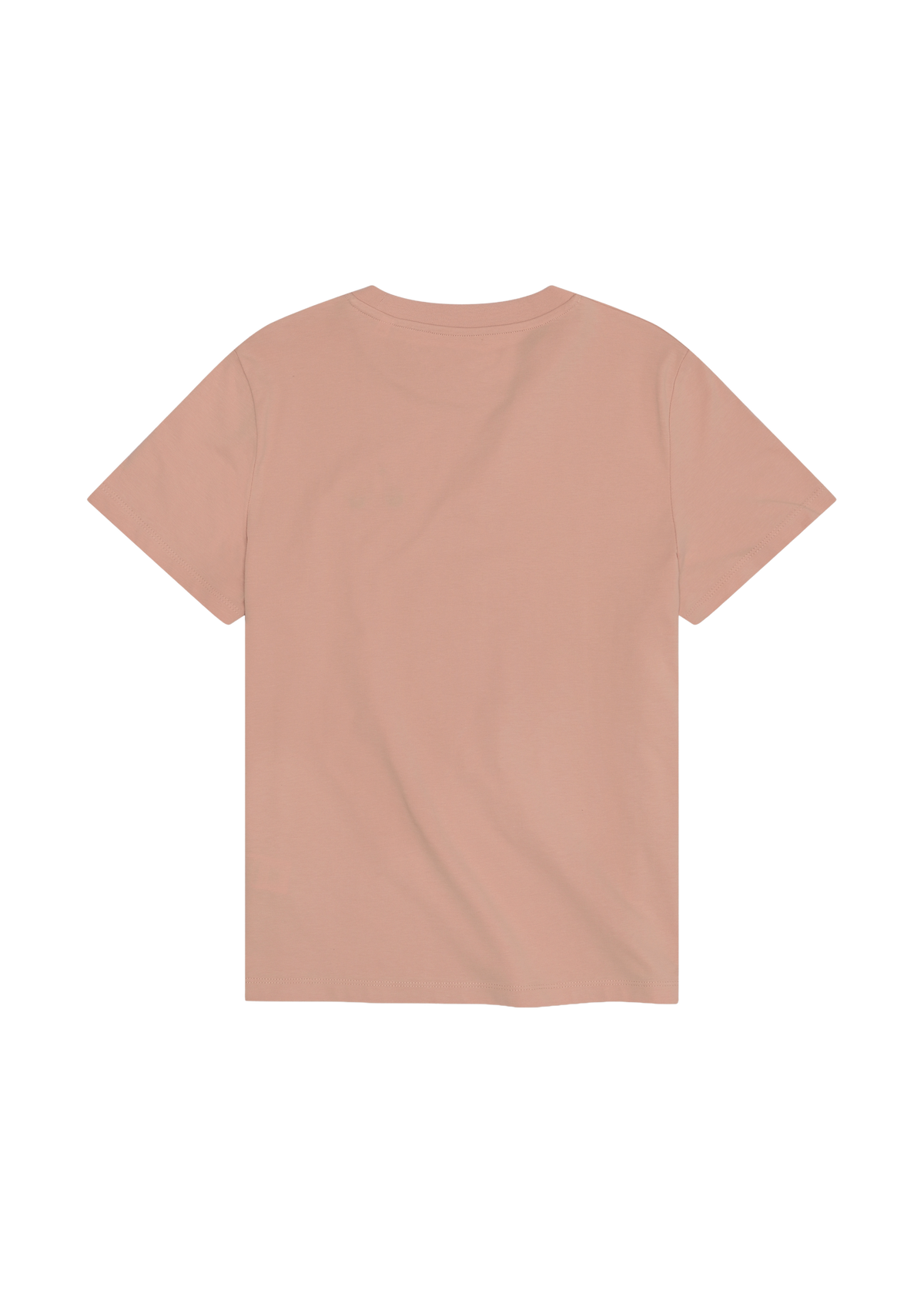 T-Shirt Roller Damen