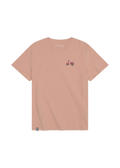 T-Shirt Roller Damen