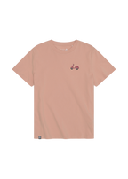 T-Shirt Roller Damen