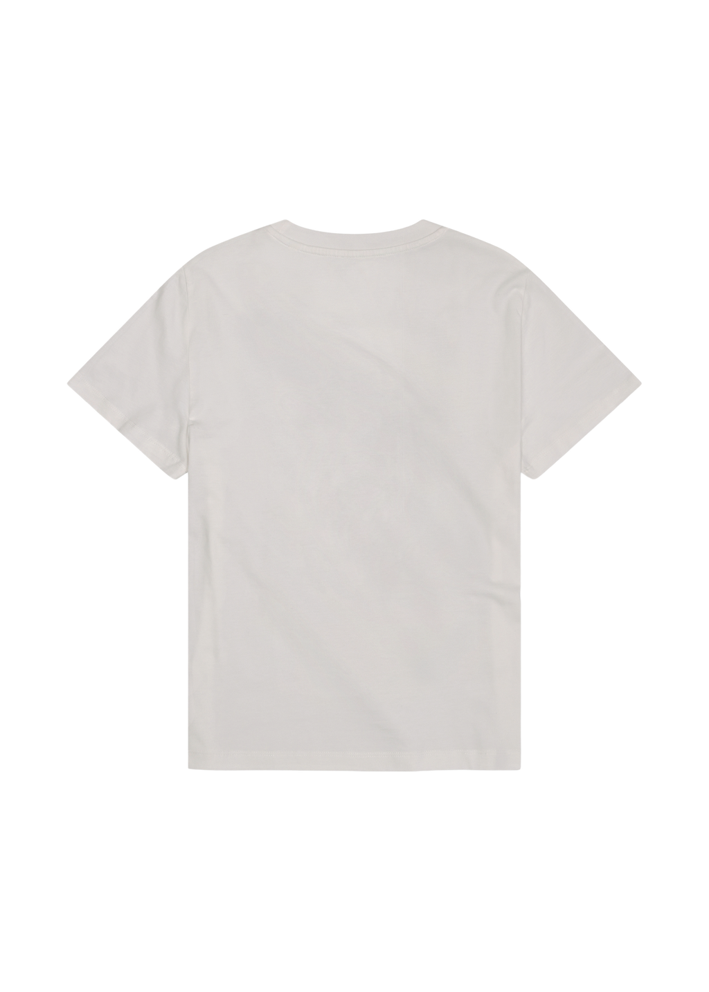 T-Shirt Pumuckl Schleckeis Damen