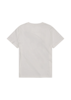T-Shirt Pumuckl Schleckeis Damen