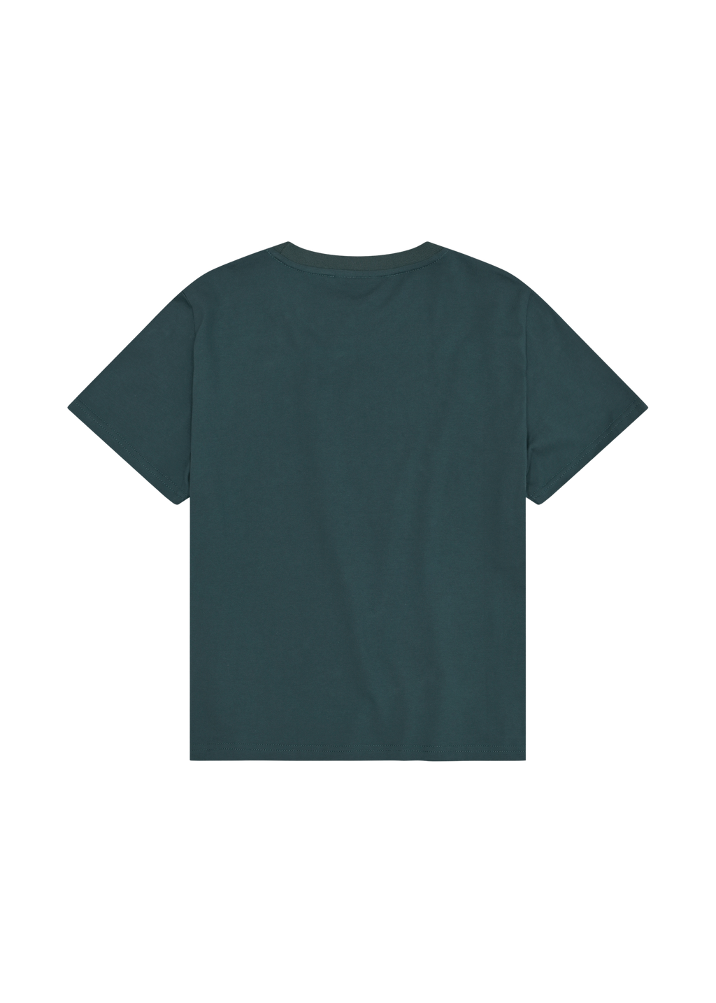 T-Shirt Pumuckl Schleckeis Damen