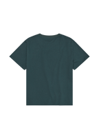 T-Shirt Pumuckl Schleckeis Damen