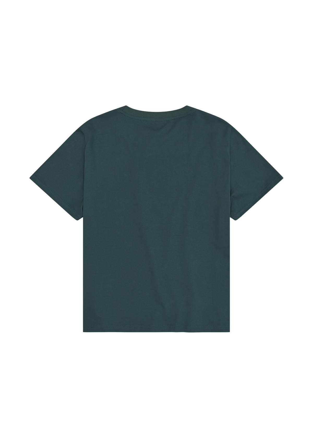T-Shirt Pumuckl Schleckeis Damen