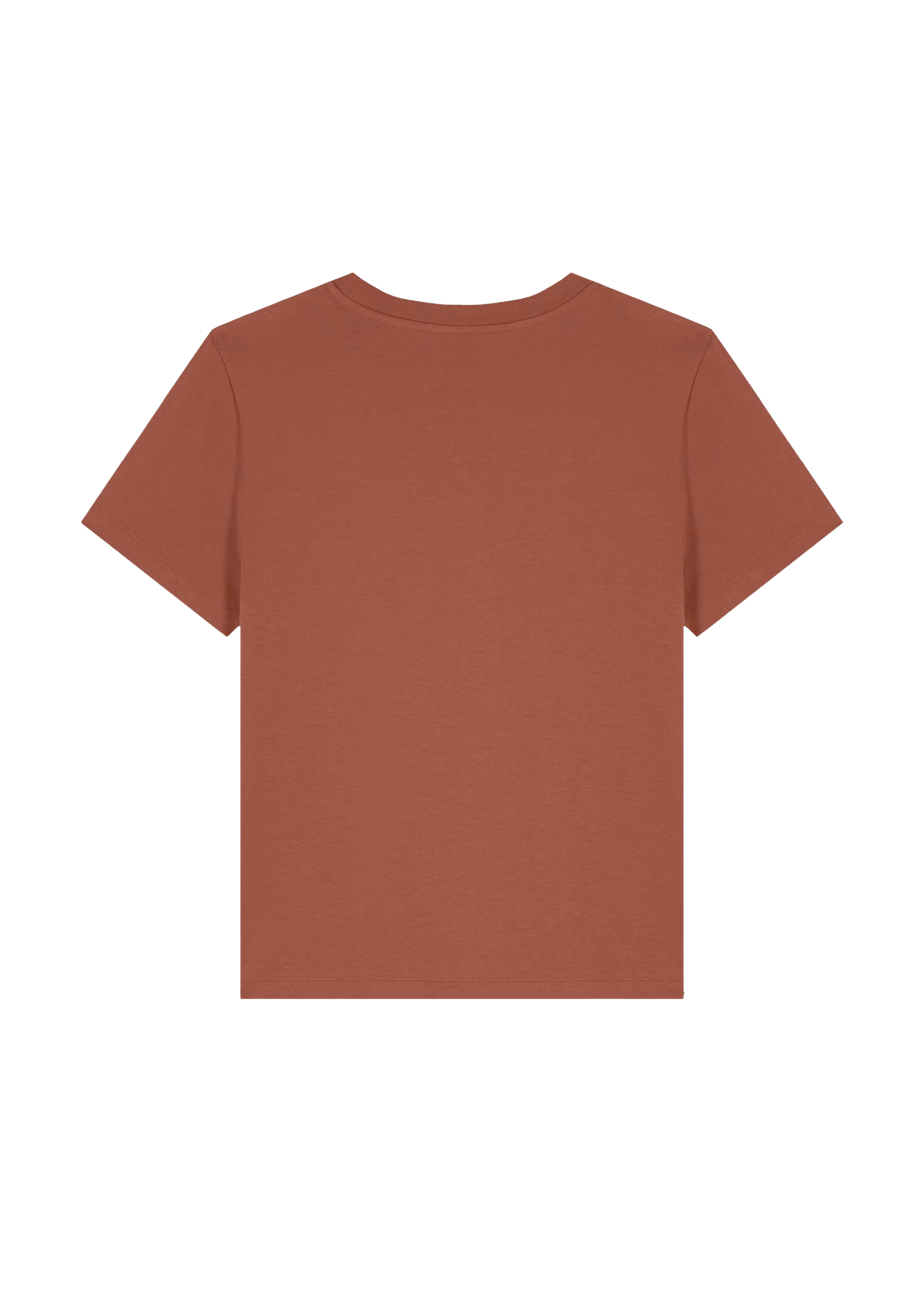 T-Shirt PUMUCKL GRANTIG Damen