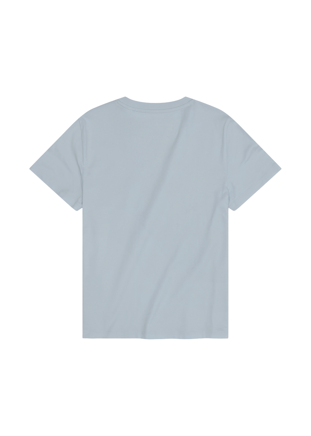 T-Shirt Schlumpfines Schwammerlsofa Damen
