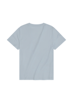 T-Shirt Schlumpfines Schwammerlsofa Damen