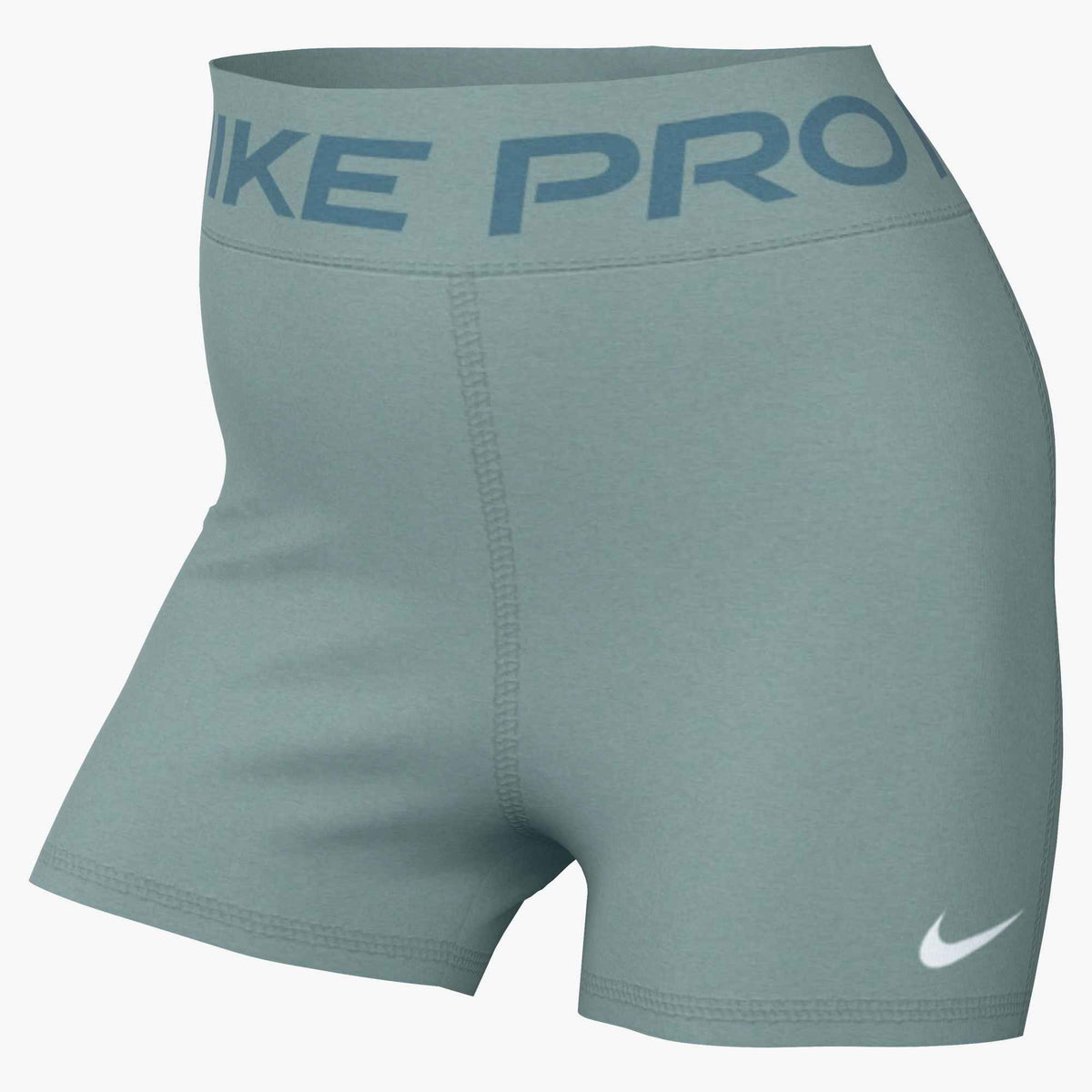 Pro Sculpt DF HR 3in Bike Shorts Damen