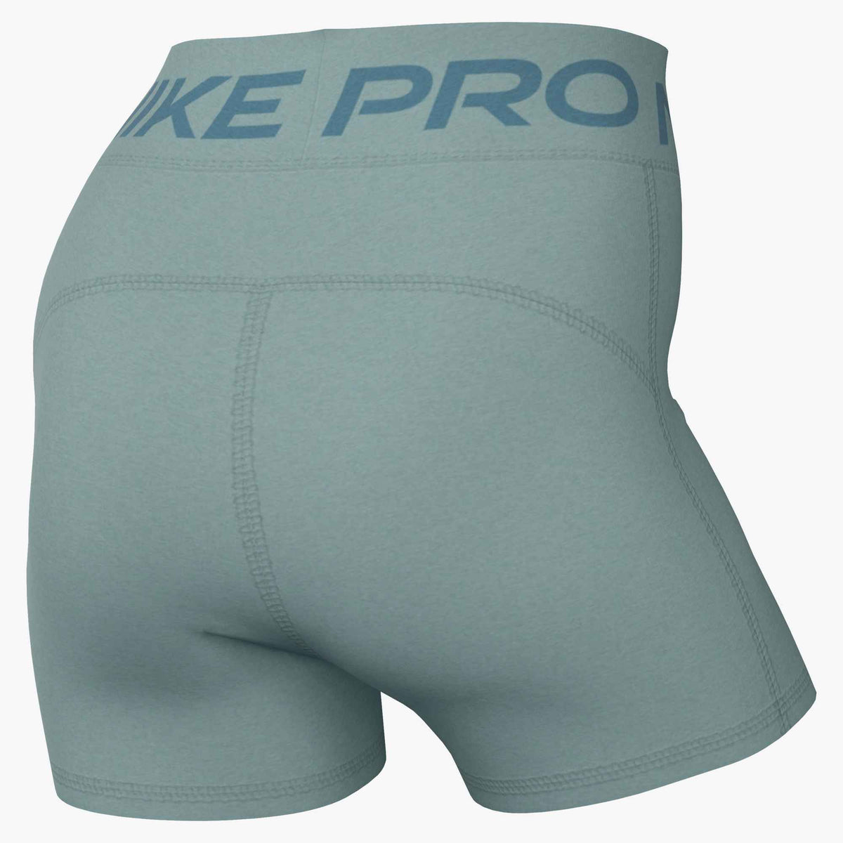 Pro Sculpt DF HR 3in Bike Shorts Damen