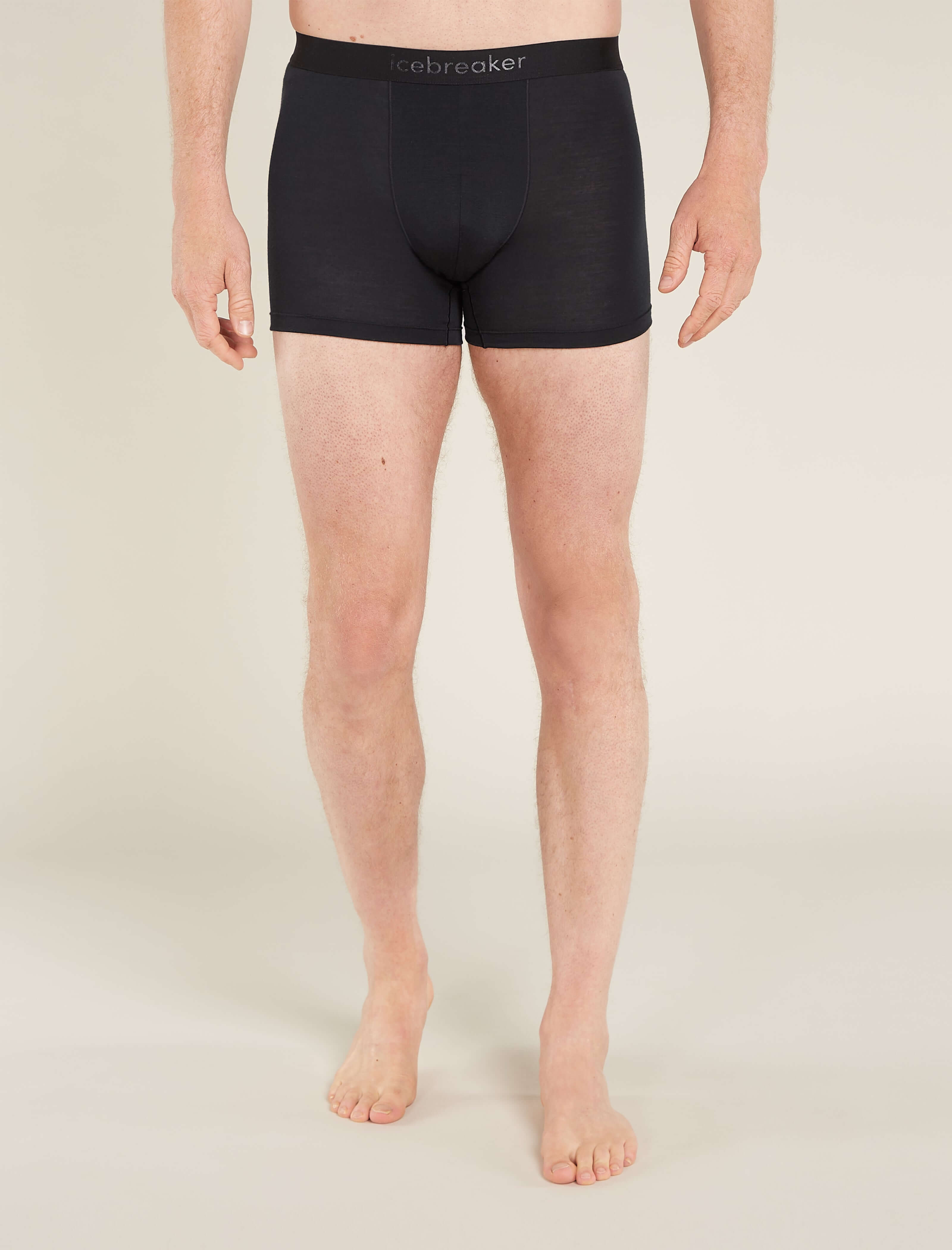 M Mer 125 Cool-Lite Anatomica Boxer