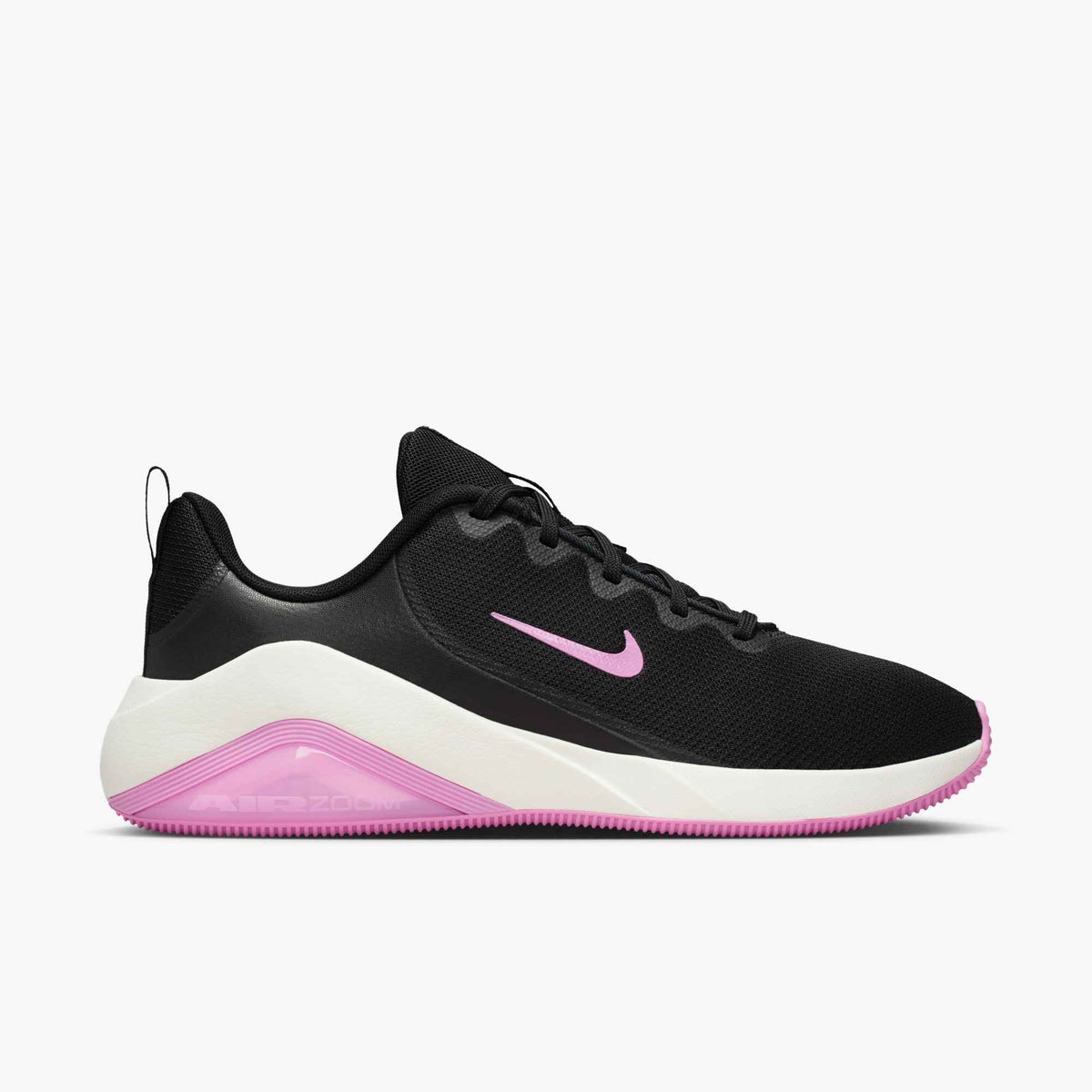 W AIR ZOOM BELLA 7 Damen Fitnessschuhe