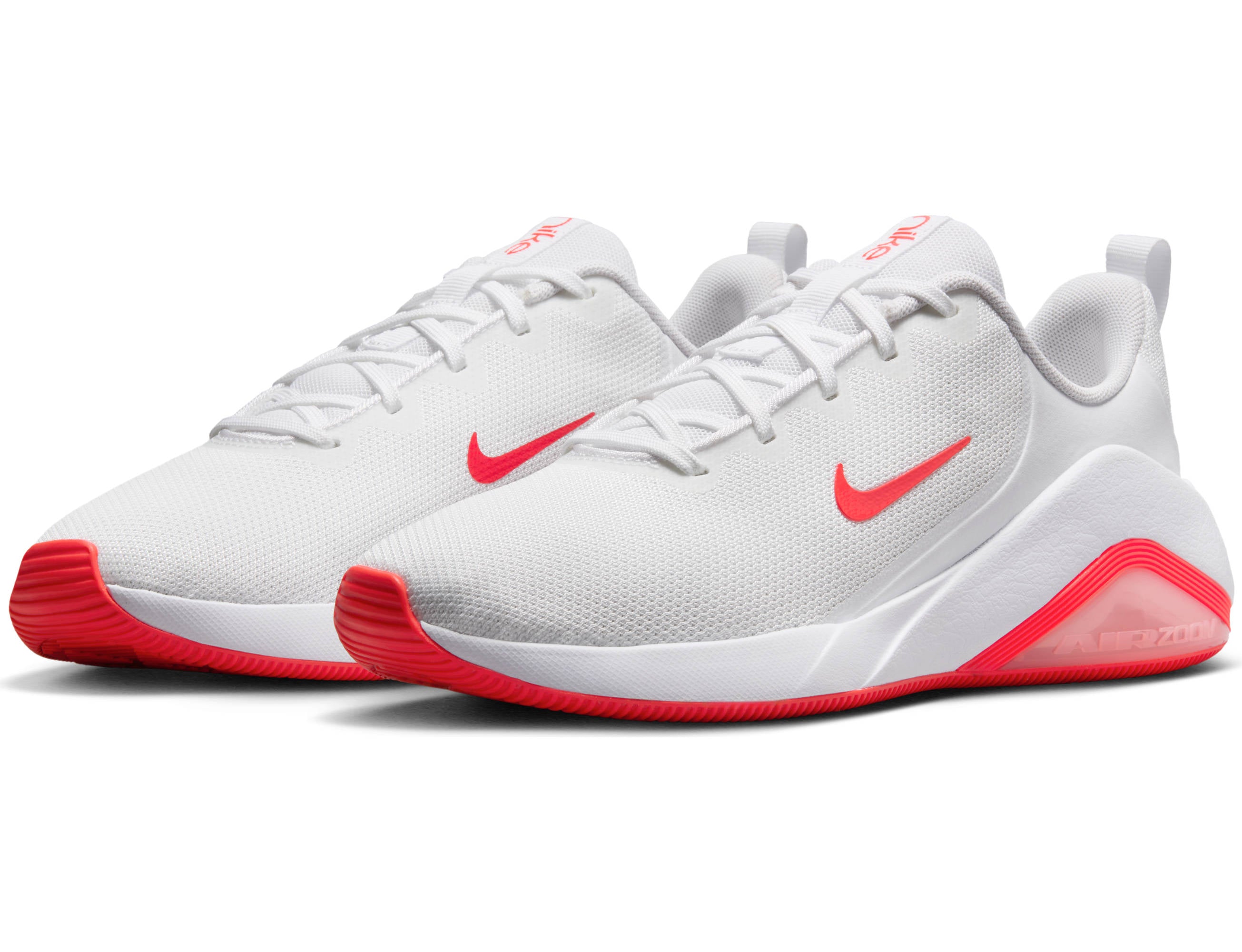 NIKE W AIR ZOOM BELLA 7