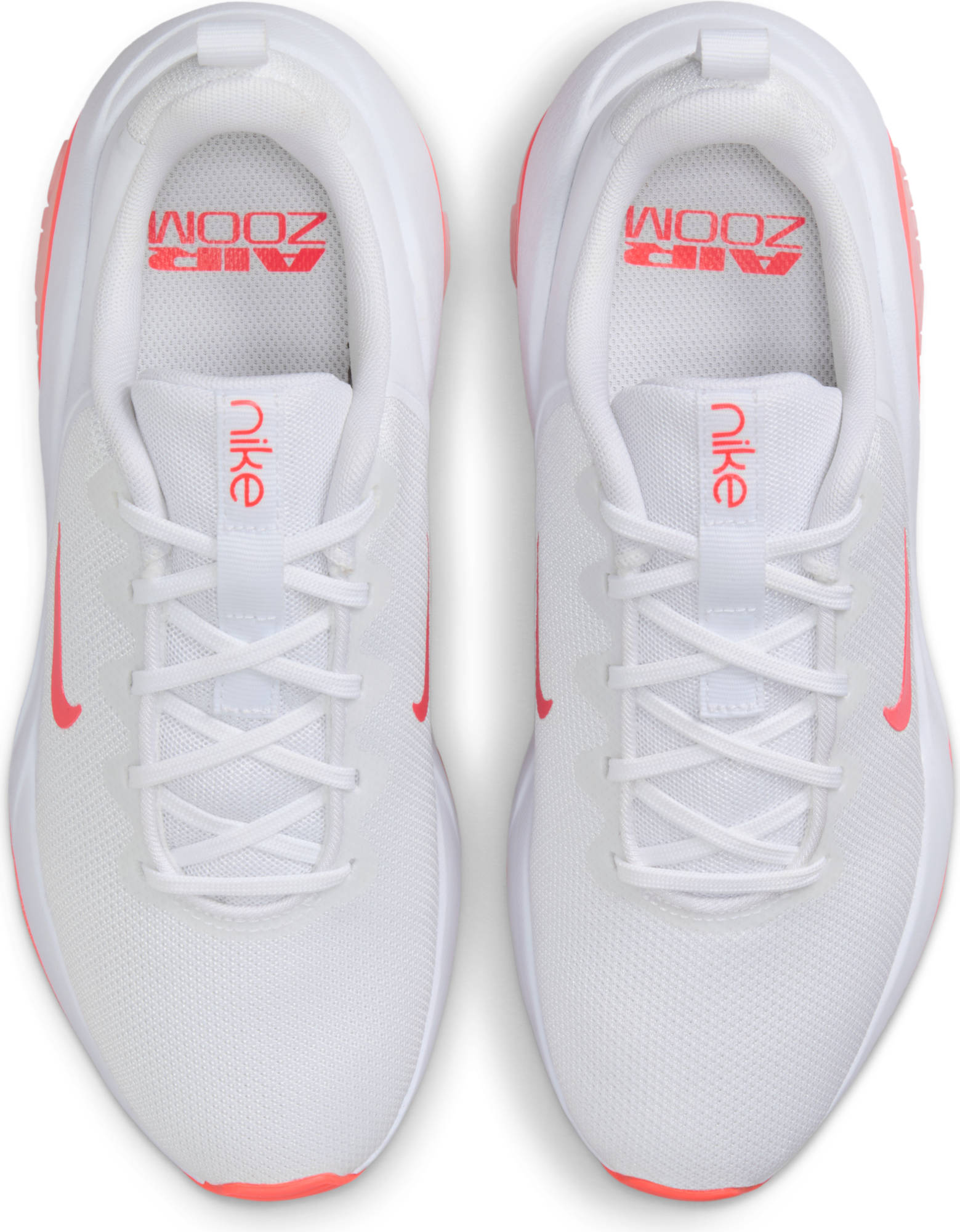 NIKE W AIR ZOOM BELLA 7