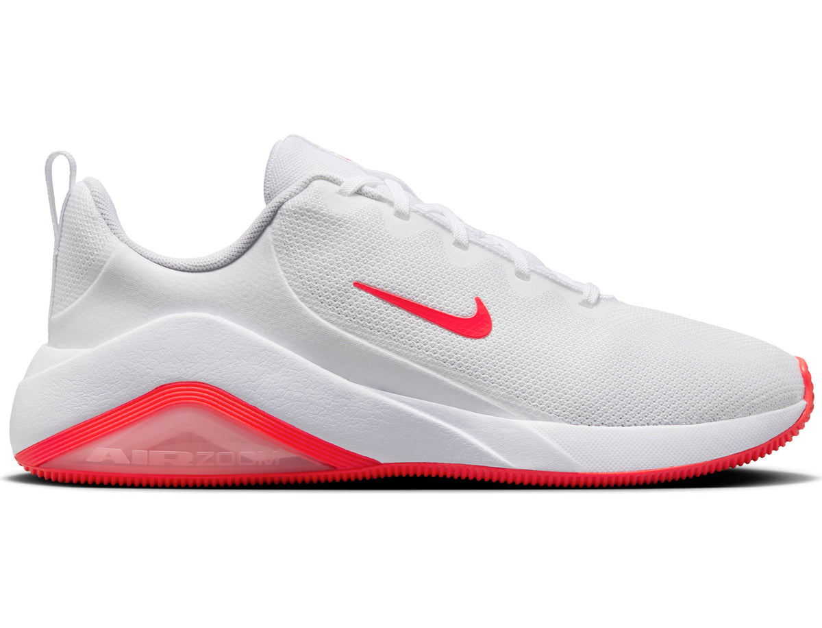 W AIR ZOOM BELLA 7 Damen Fitnessschuhe