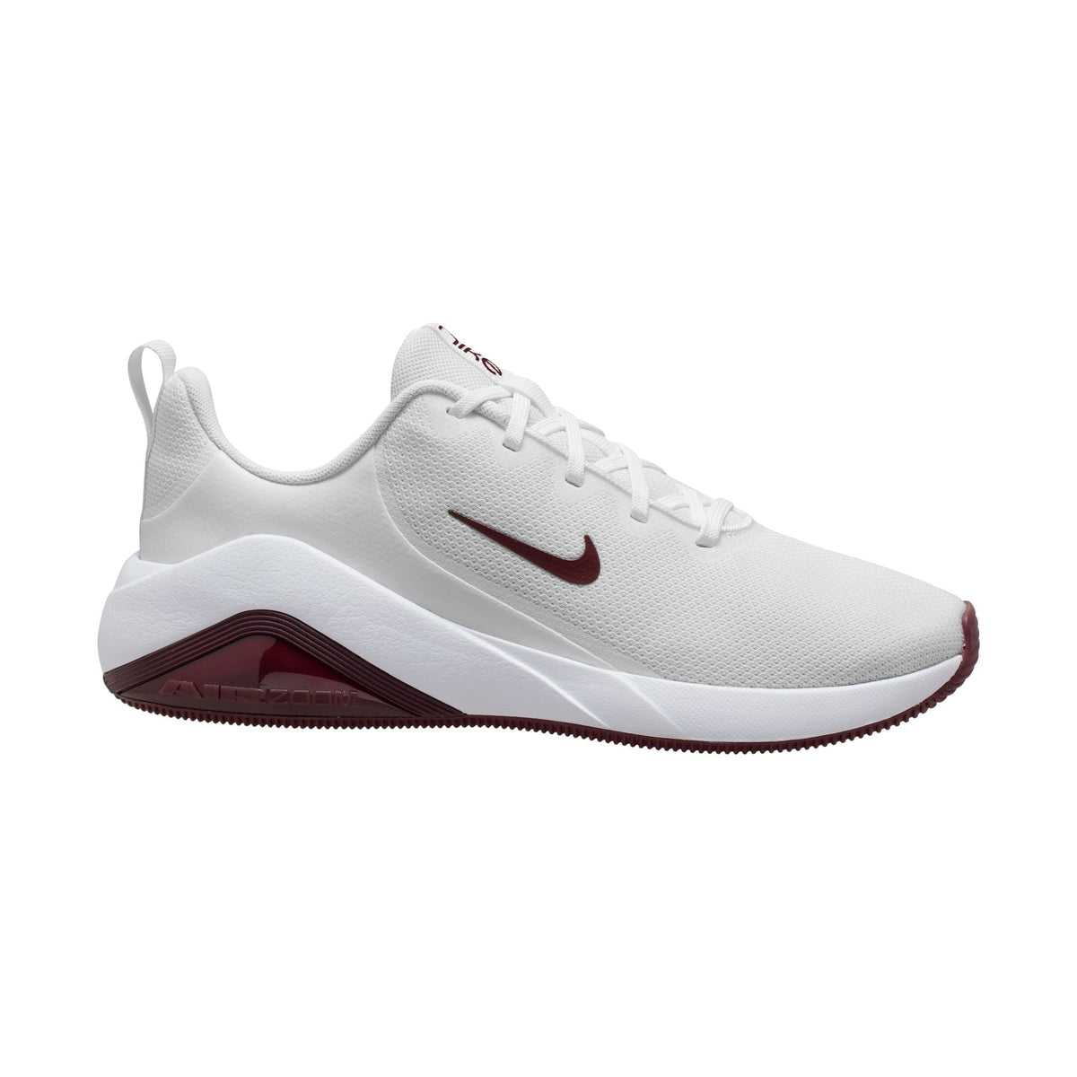 W AIR ZOOM BELLA 7 Damen Fitnessschuhe