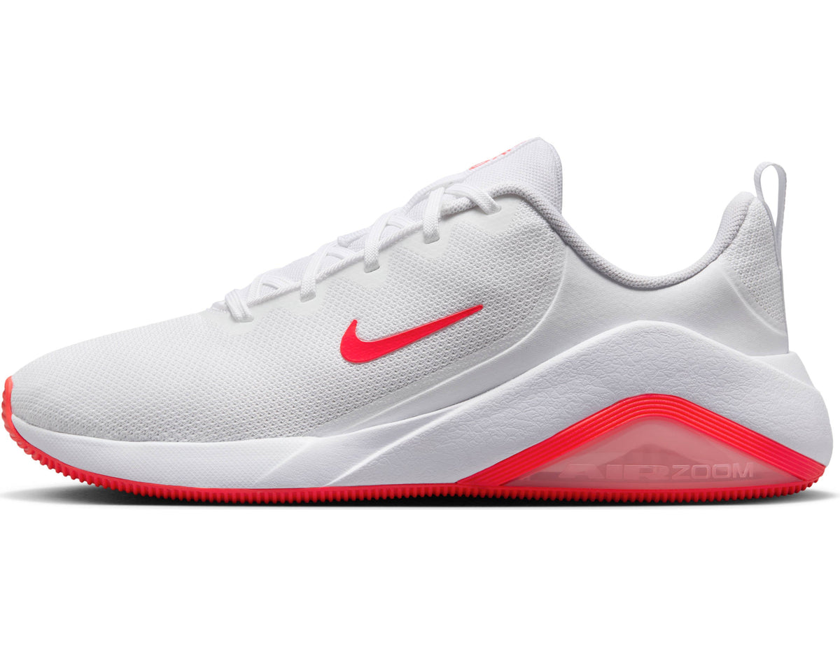 W AIR ZOOM BELLA 7 Damen Fitnessschuhe