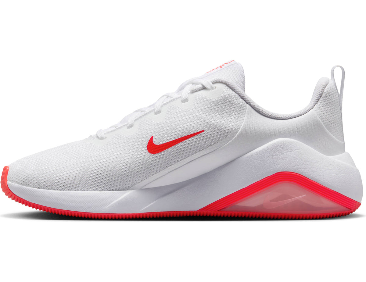 W AIR ZOOM BELLA 7 Damen Fitnessschuhe