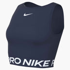 Pro DF 365 Crop Tank Damen Funktionsshirt