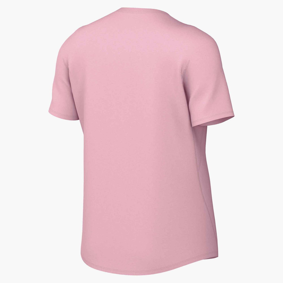 G NK DF ONE STD SS Top HBR – Sportliches Funktionsshirt