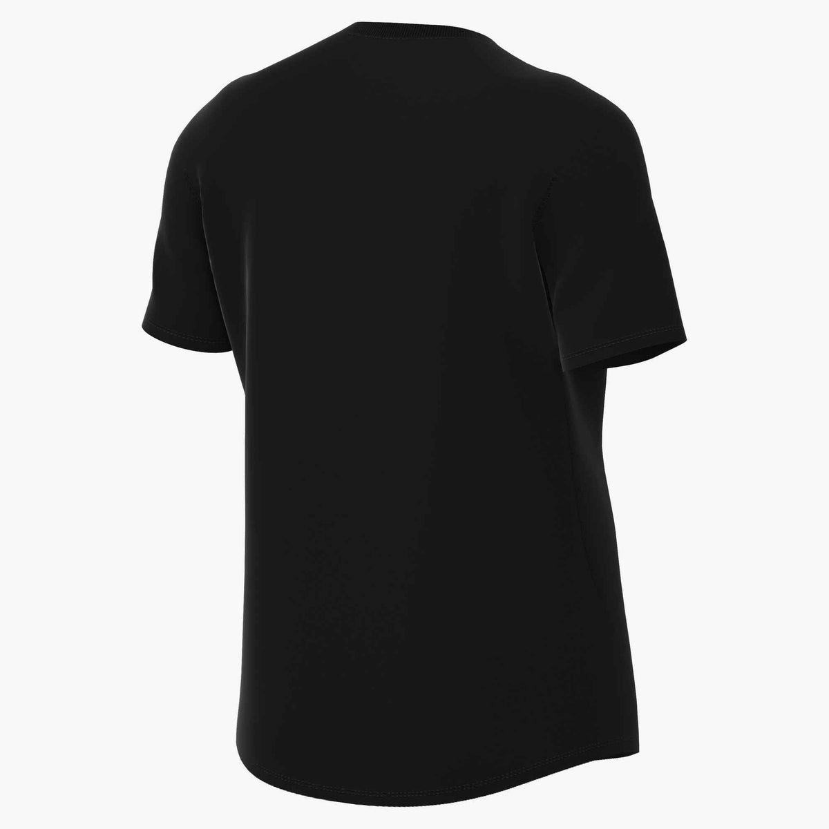 G NK DF ONE STD SS Top HBR – Sportliches Funktionsshirt