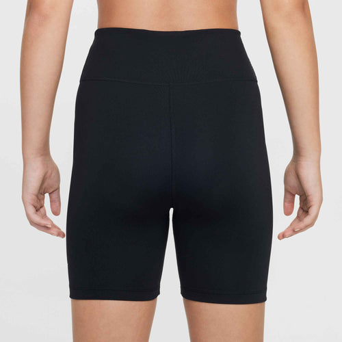 G NK DF ONE 5IN Bike Shorts