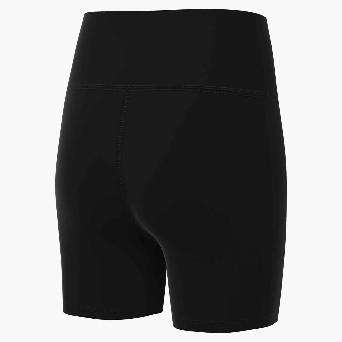 G NK DF ONE 5IN Bike Shorts