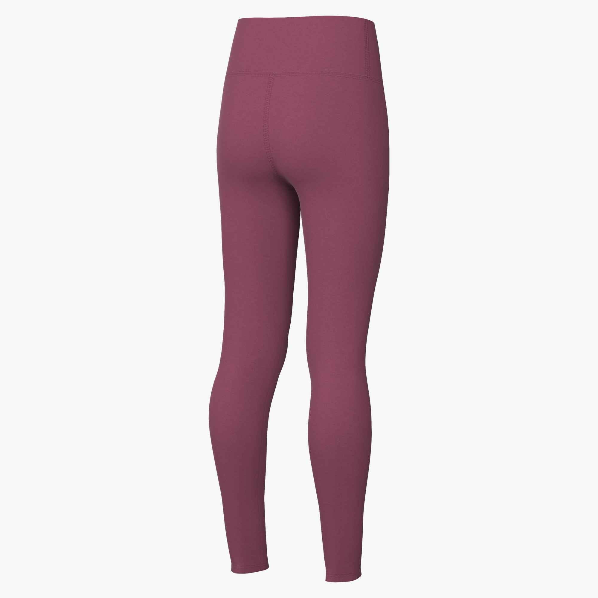 G NK DF ONE TGHT AOP