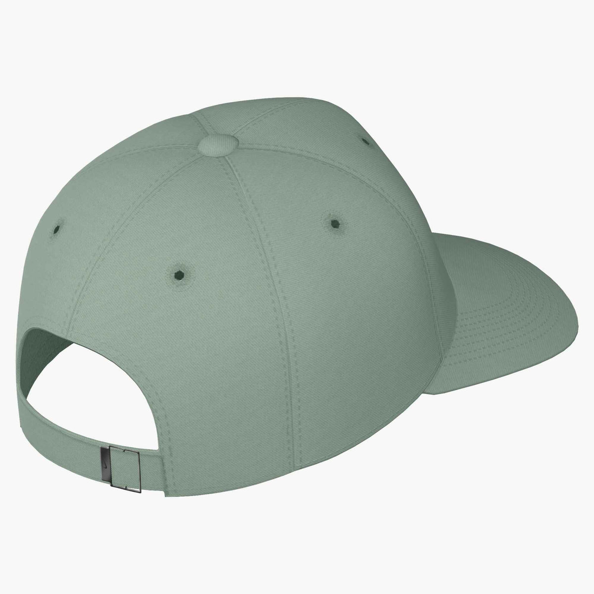 U NK CLUB CAP U CB SM SWSH L