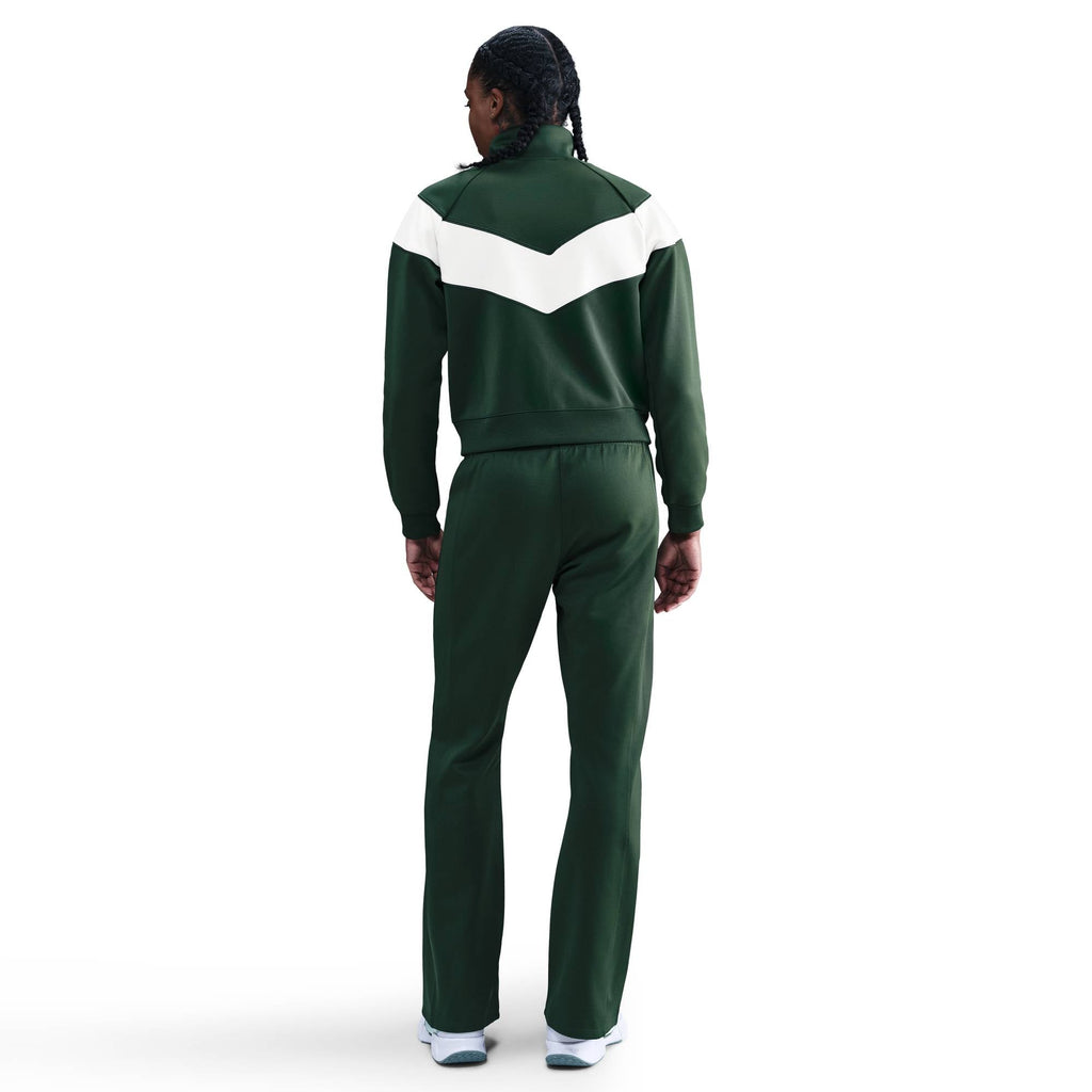 NKCT WR MR POLYKNIT PNT HRTG Damen Tennishose