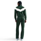 NKCT WR MR POLYKNIT PNT HRTG Damen Tennishose