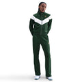 NKCT WR MR POLYKNIT PNT HRTG Damen Tennishose