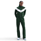 NKCT WR MR POLYKNIT PNT HRTG Damen Tennishose