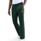 NKCT WR MR POLYKNIT PNT HRTG Damen Tennishose