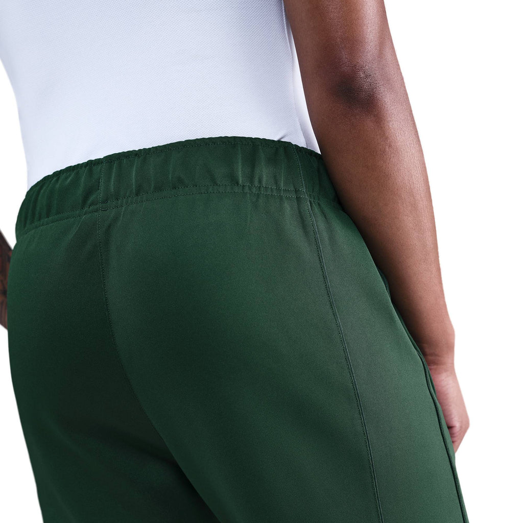 NKCT WR MR POLYKNIT PNT HRTG Damen Tennishose