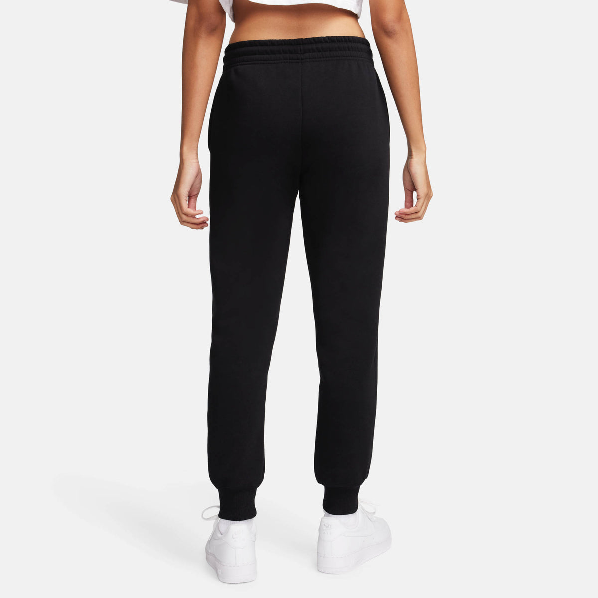 W NSW PHNX FLC MR Pant Freizeit-Hose