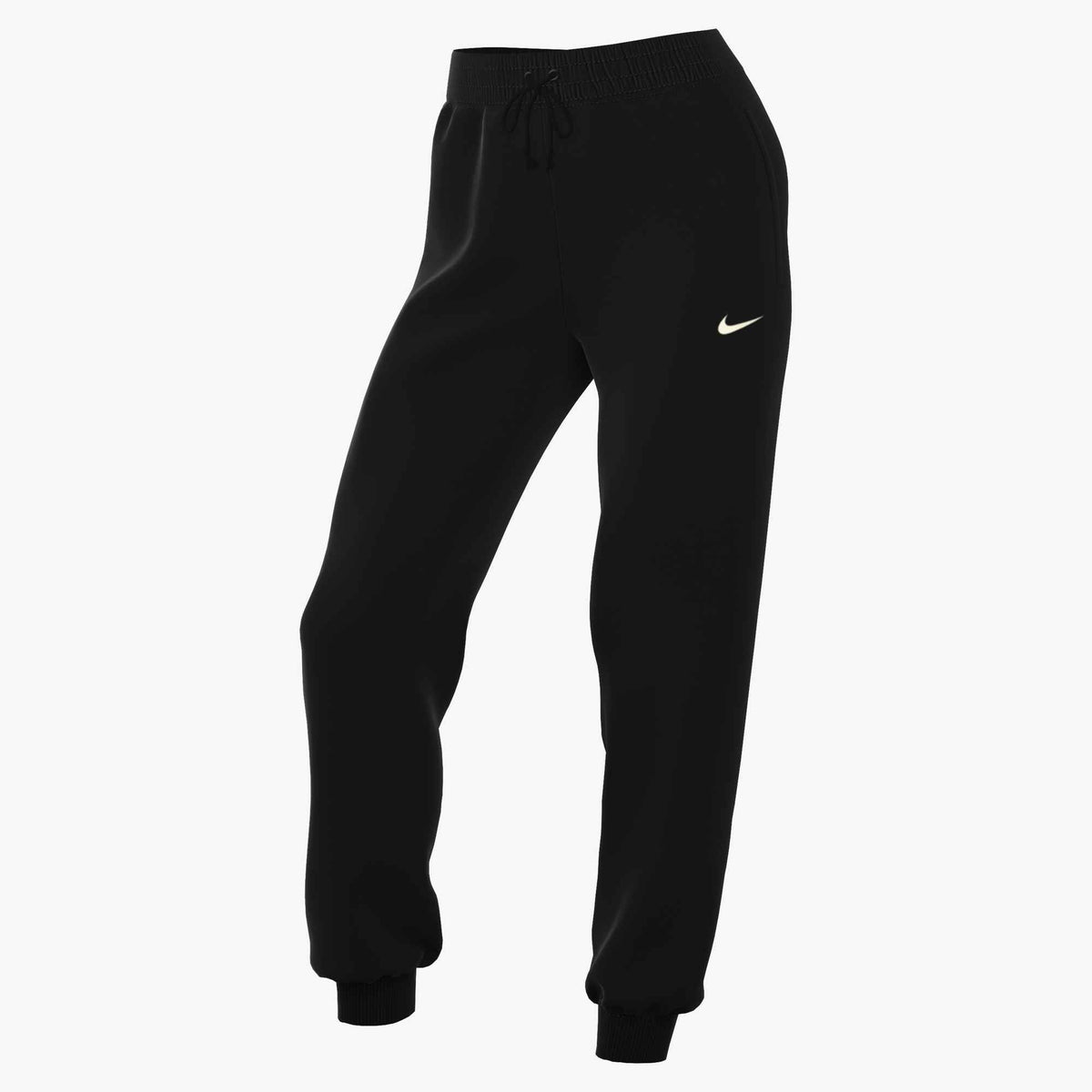 W NSW PHNX FLC MR Pant Freizeit-Hose
