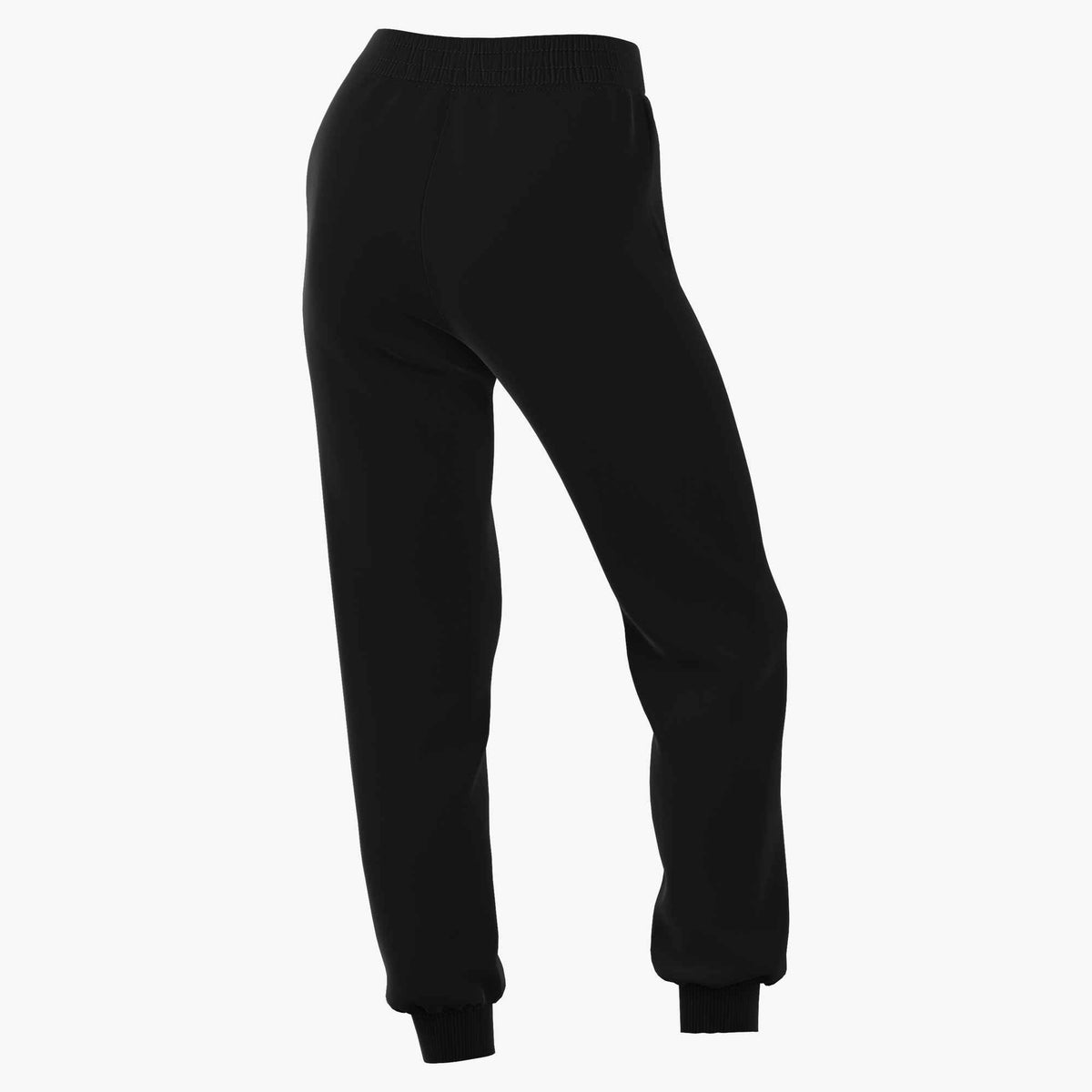 W NSW PHNX FLC MR Pant Freizeit-Hose