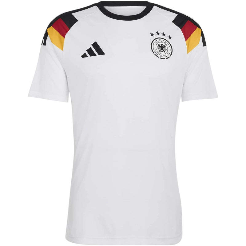 Adidas Fantrikot DFB H JSY FAN