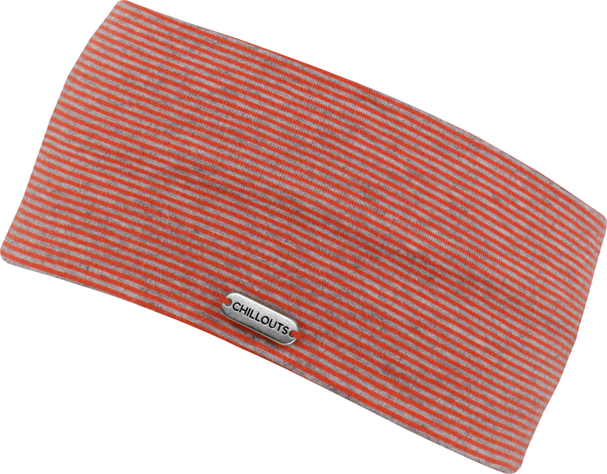 Farum Headband – Sportliches Stirnband