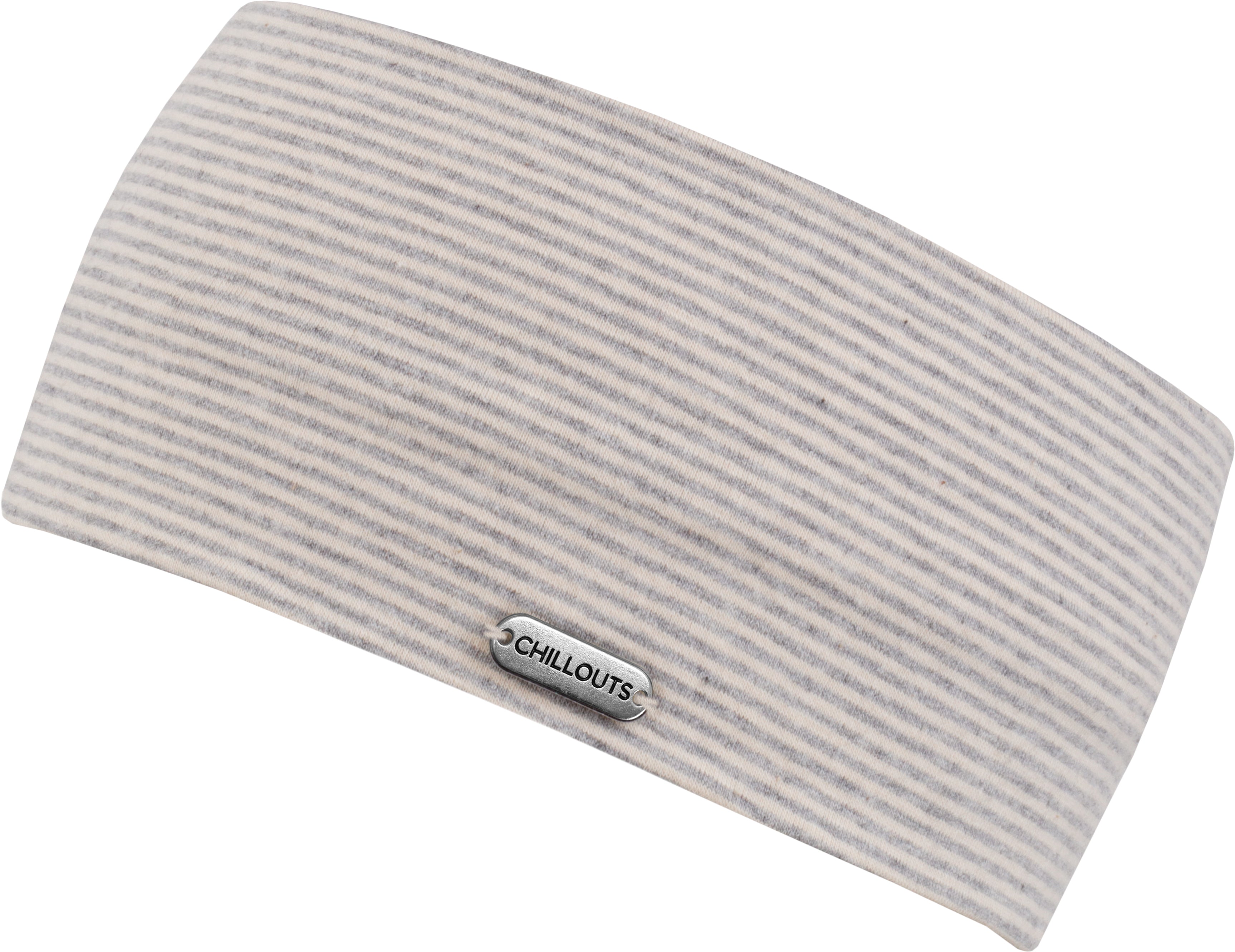 Farum Headband
