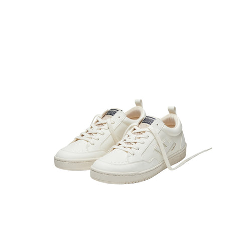 ROLAND V10 Sneaker im Retro-Design