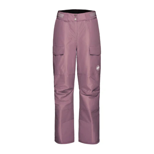 Fall Line HS Thermo Pants Women