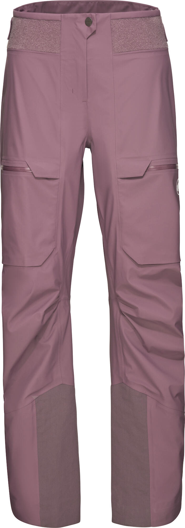 Haldigrat Air HS Pants Women