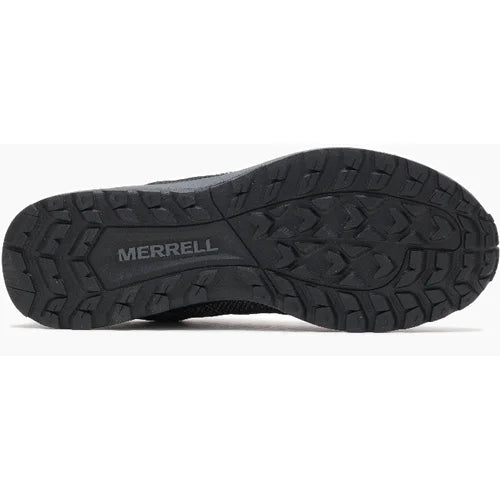 MERRELL Fly Strike GTX Trail-Laufschuh mit GORE-TEX®
